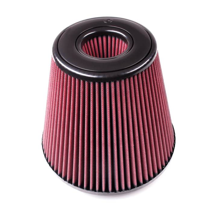 S&B Filters - S&B Filters Filter for Competitor Intakes Cross Reference: AFE XX-90015 (Cleanable, 8-ply) CR-90015
