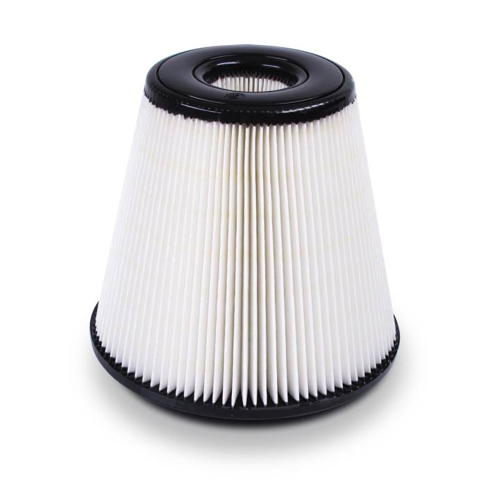S&B Filters - S&B Filters Filters for Competitors Intakes Cross Reference: AFE XX-90015 (Disposable, Dry) CR-90015D