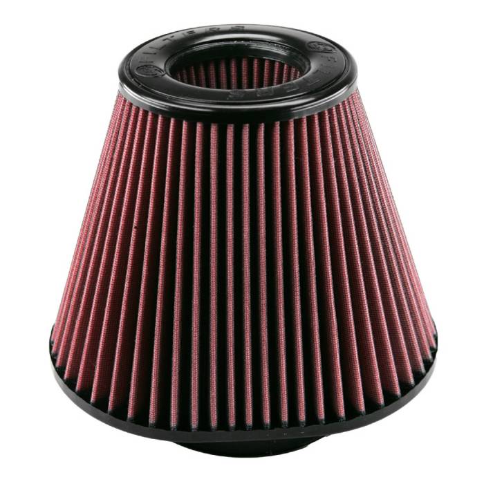 S&B Filters - S&B Filters Filter for Competitor Intakes Cross Reference: AFE XX-90020 (Cleanable, 8-ply) CR-90020