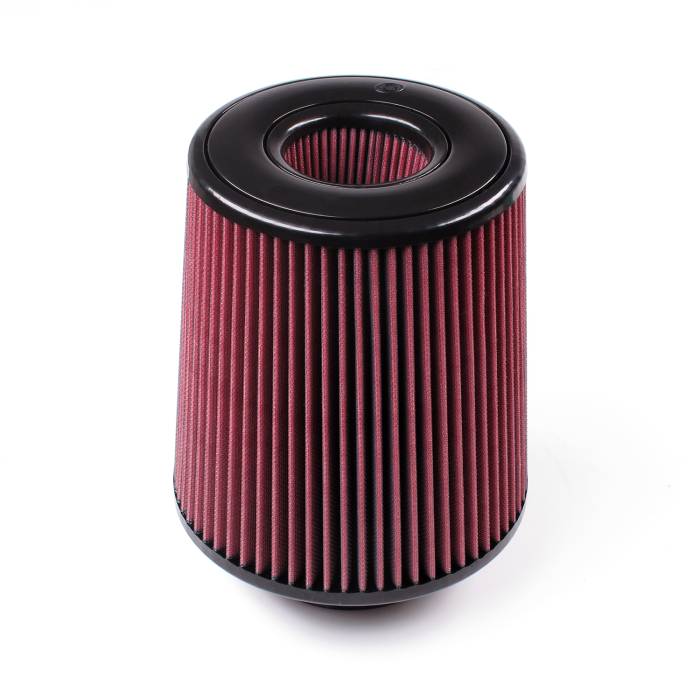 S&B Filters - S&B Filters Filter for Competitor Intakes Cross Reference: AFE XX-91002 (Cleanable, 8-ply) CR-91002
