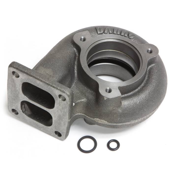 Banks Power - Banks Power 94-97 Ford 7.3L Turbine Housing Kit - 24450