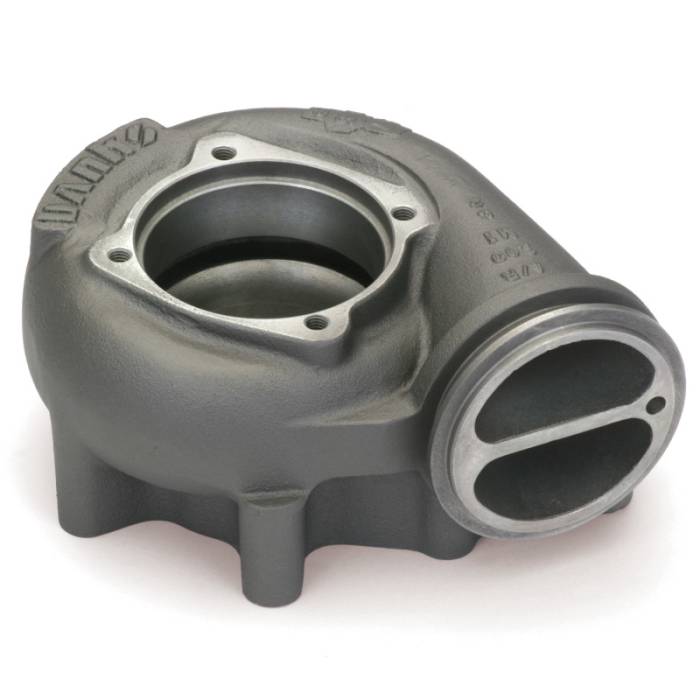 Banks Power - Banks Power 99-03 Ford 7.3L Turbine Housing Kit - 24457