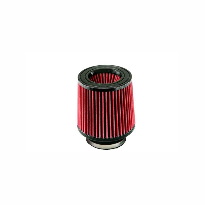 S&B Filters - S&B Filters Replacement Filter for S&B Cold Air Intake Kit (Cleanable, 8-ply Cotton) KF-1038