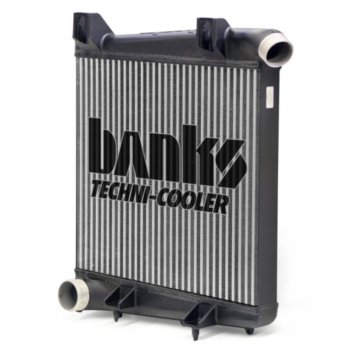 Banks Power - Banks Power 08-10 Ford 6.4L Techni-Cooler System - 25984