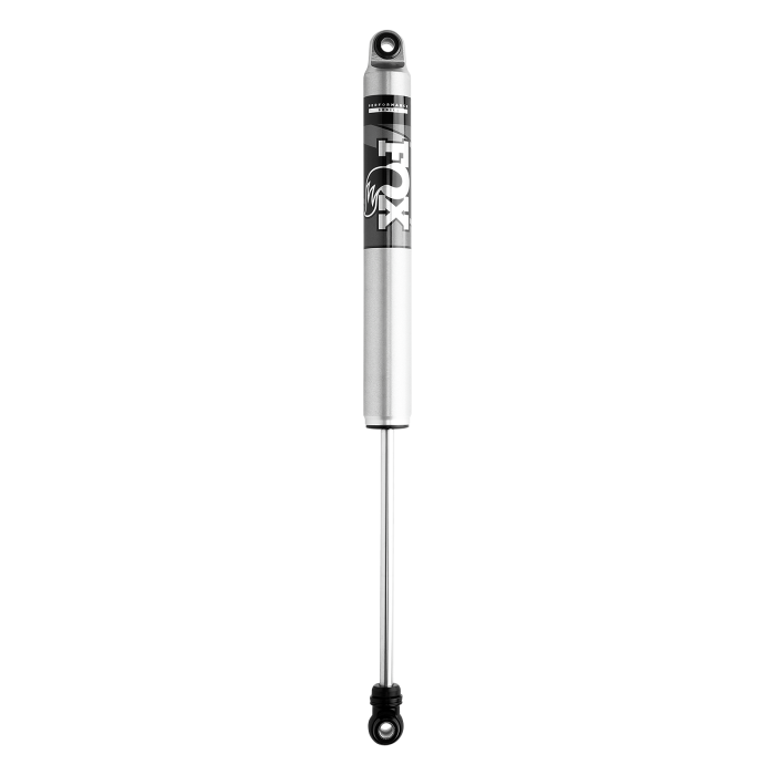 BDS Suspension - BDS Suspension Shock Absorber for 2017-2026 Ford F250 or F350 Super Duty 4WD - FOX98524151