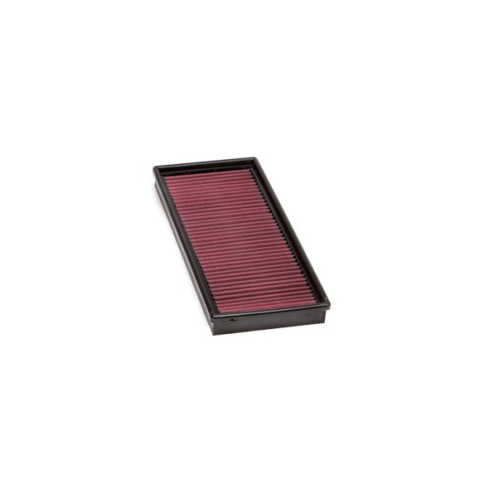 Banks Power - Banks Power Ford 460 Truck/Mh (EFI) Air Filter Element - 41508