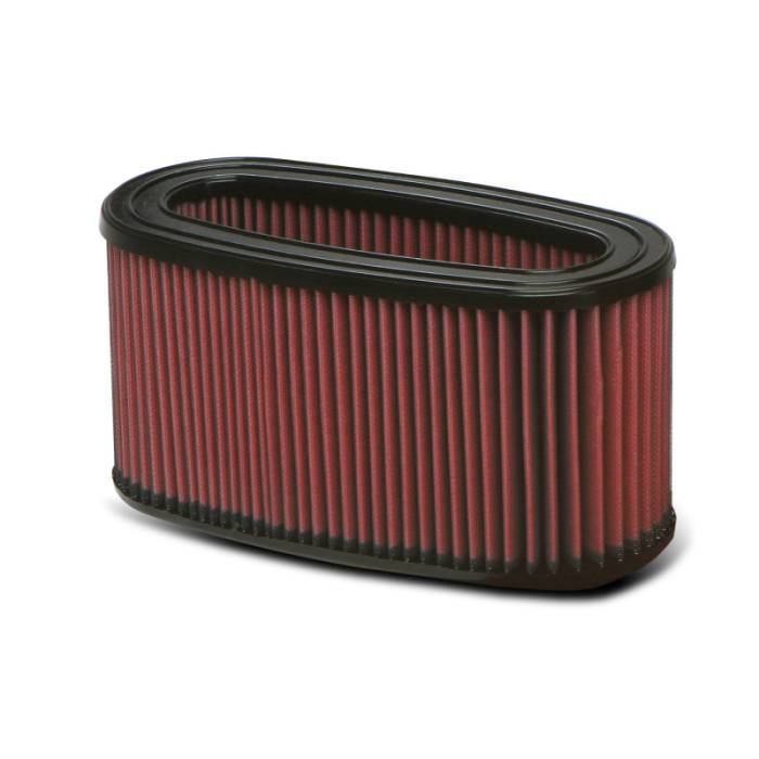 Banks Power - Banks Power 94-97 Ford 7.3L Air Filter Element - 41509