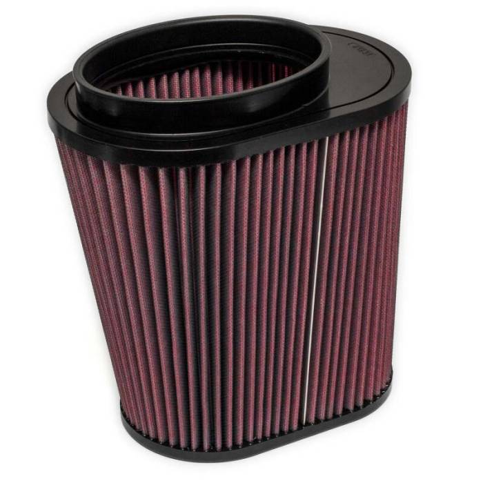 Banks Power - Banks Power 20-23 Ford 6.7L Oiled Ram Air Filter Element - 41831