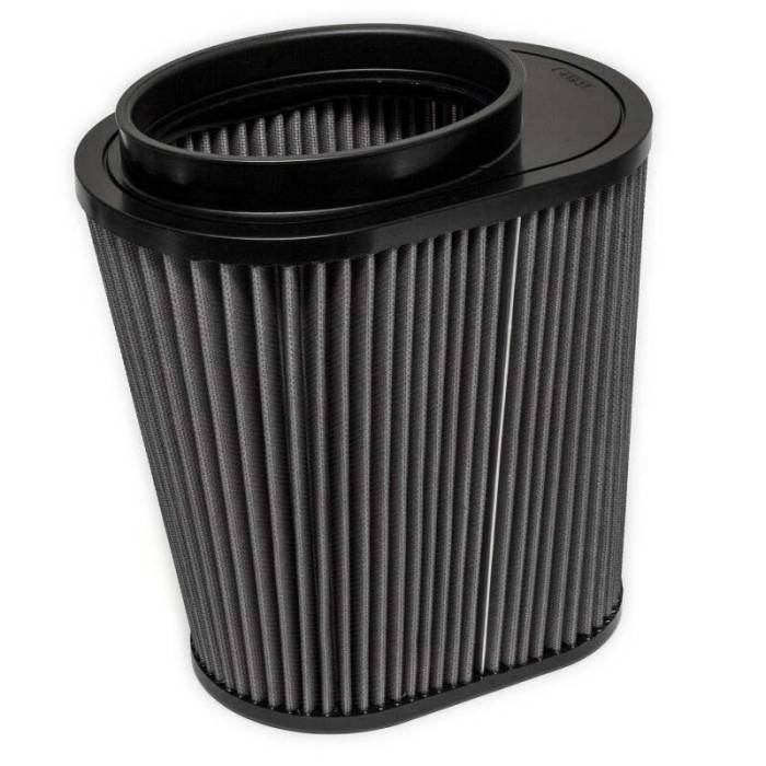 Banks Power - Banks Power 20-23 Ford 6.7L Air Filter Element Ram-Air System Dry Filter - 41831-D