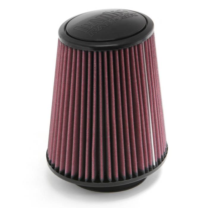 Banks Power - Banks Power 07-15 Jeep 3.8/3.6L Wrangler Air Filter Element - 41835