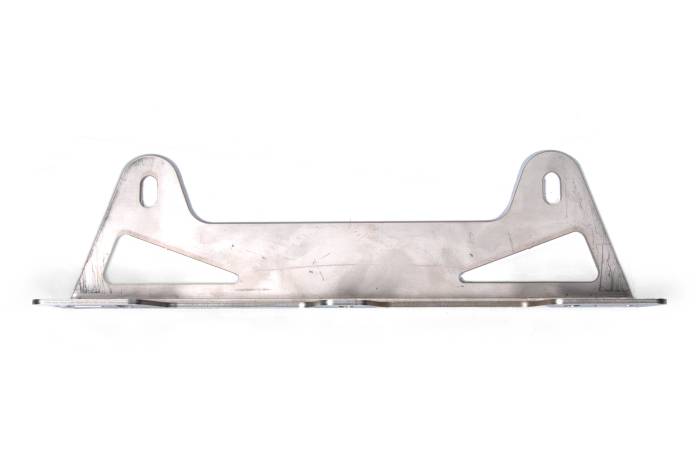 BDS Suspension - BDS Winch Fairlead - CWLCT11001