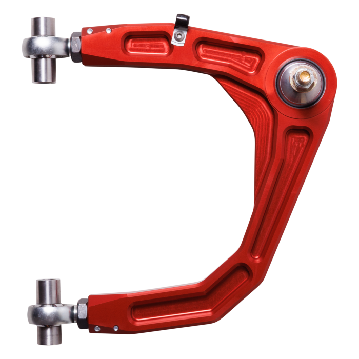 BDS Suspension - BDS Suspension Control Arm Kit - FOX80335015