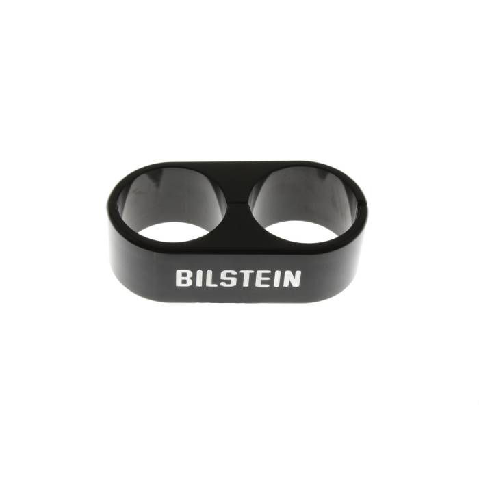 Bilstein - Bilstein B1 (Components) - Suspension Shock Absorber Reservoir Mount - 11-176015