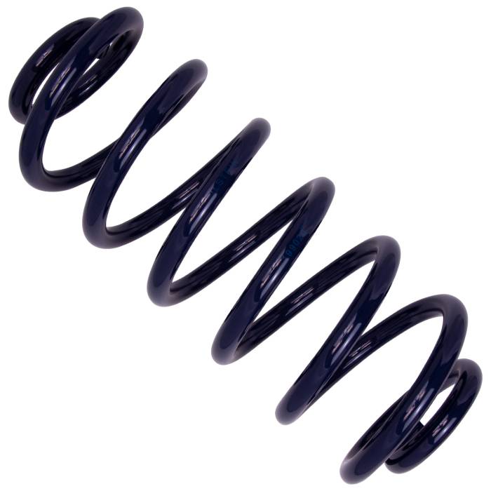 Bilstein - Bilstein B3 OE Replacement - Coil Spring - 199020