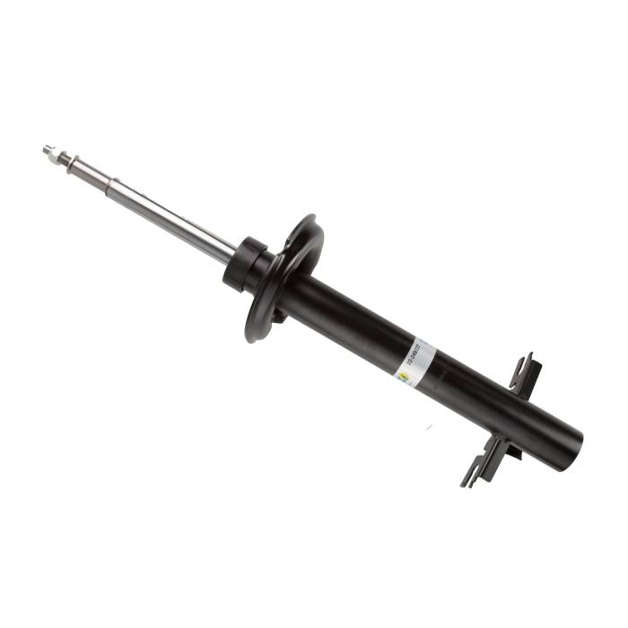 Bilstein - Bilstein B4 OE Replacement - Suspension Strut Assembly - 22-249227
