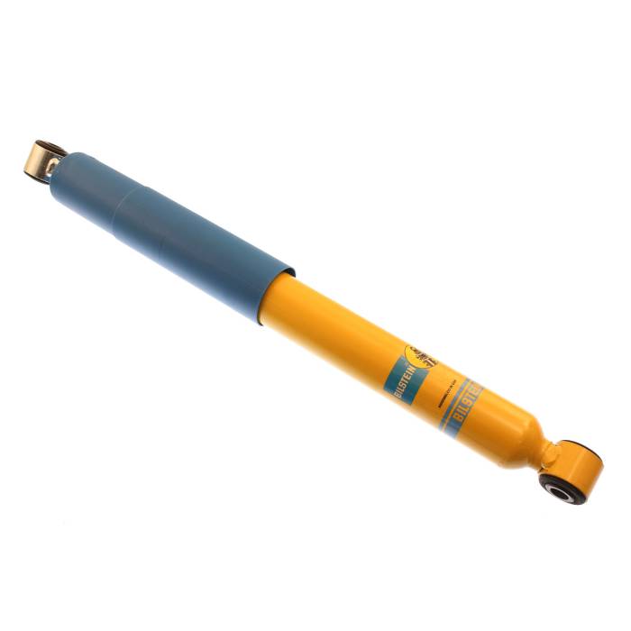 Bilstein - Bilstein B6 - Suspension Shock Absorber - 24-015875