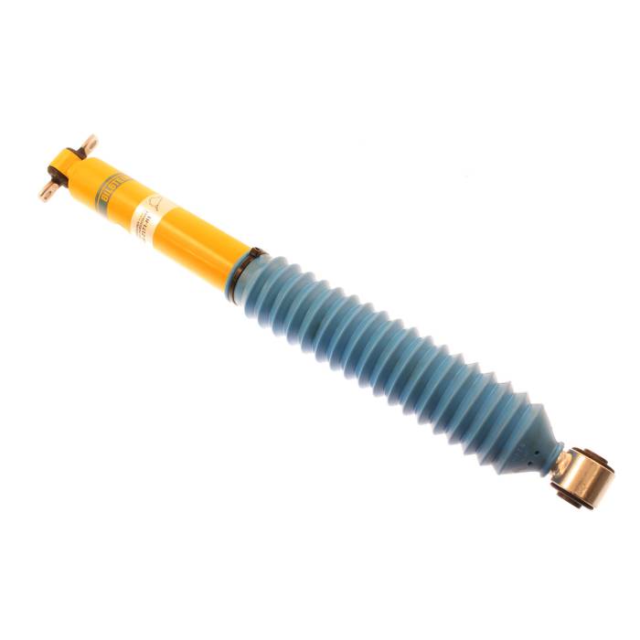 Bilstein - Bilstein B6 4600 - Suspension Shock Absorber - 24-021715