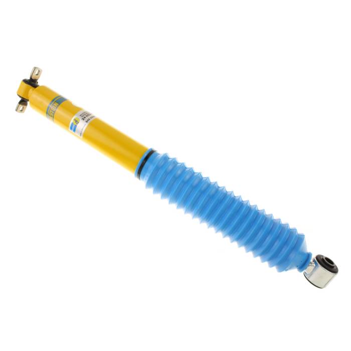 Bilstein - Bilstein B6 4600 - Suspension Shock Absorber - 24-022484