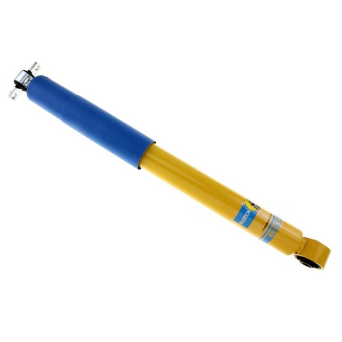 Bilstein - Bilstein B6 4600 - Suspension Shock Absorber - 24-024198