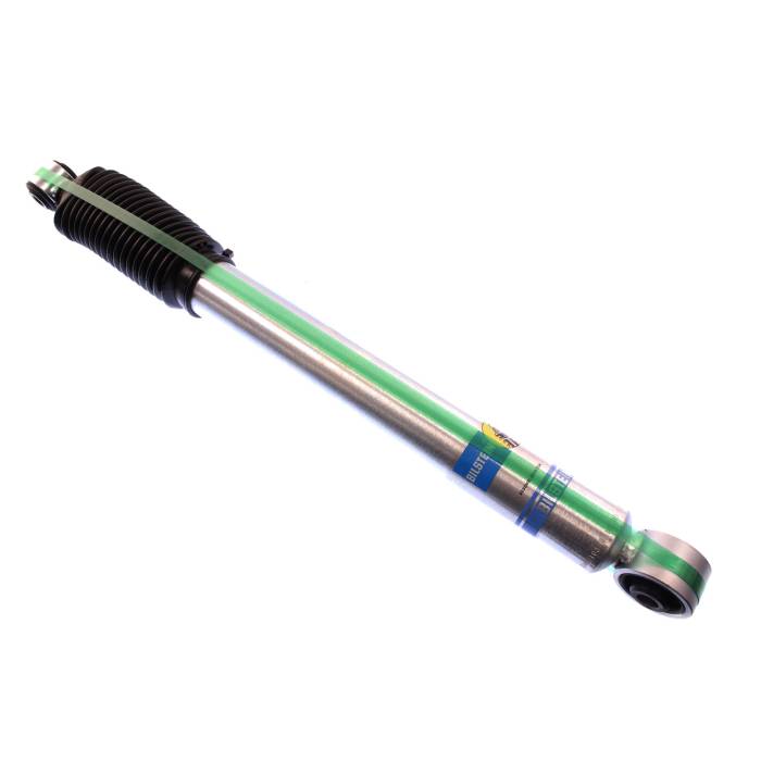 Bilstein - Bilstein B8 5100 - Suspension Shock Absorber - 24-186636