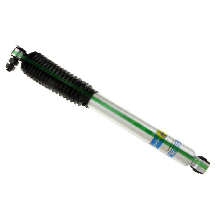 Bilstein - Bilstein B8 5100 - Suspension Shock Absorber - 24-187084
