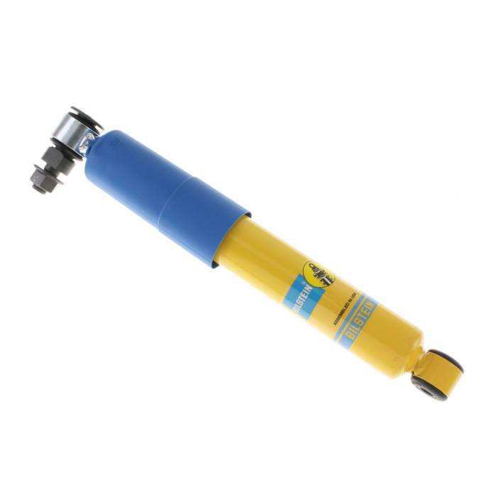 Bilstein - Bilstein B6 4600 - Suspension Shock Absorber - 24-192941