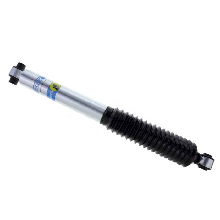 Bilstein - Bilstein B8 5100 - Suspension Shock Absorber - 33-061399