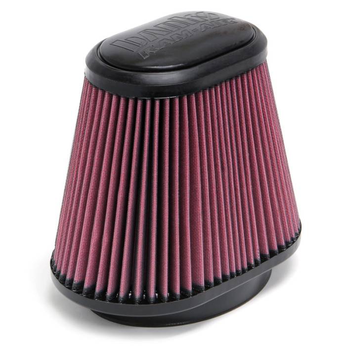 Banks Power - Banks Power 03-08 Ford 5.4 & 6.0L Ram Air System Air Filter Element - 42158