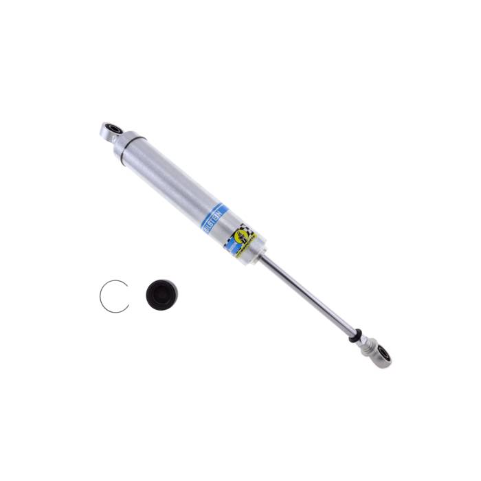 Bilstein - Bilstein Suspension Shock Absorber - 33-243443