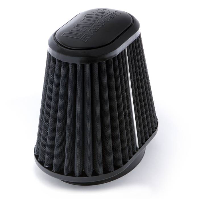 Banks Power - Banks Power 03-08 Ford 5.4 & 6.0L Ram Air System Air Filter Element - Dry - 42158-D