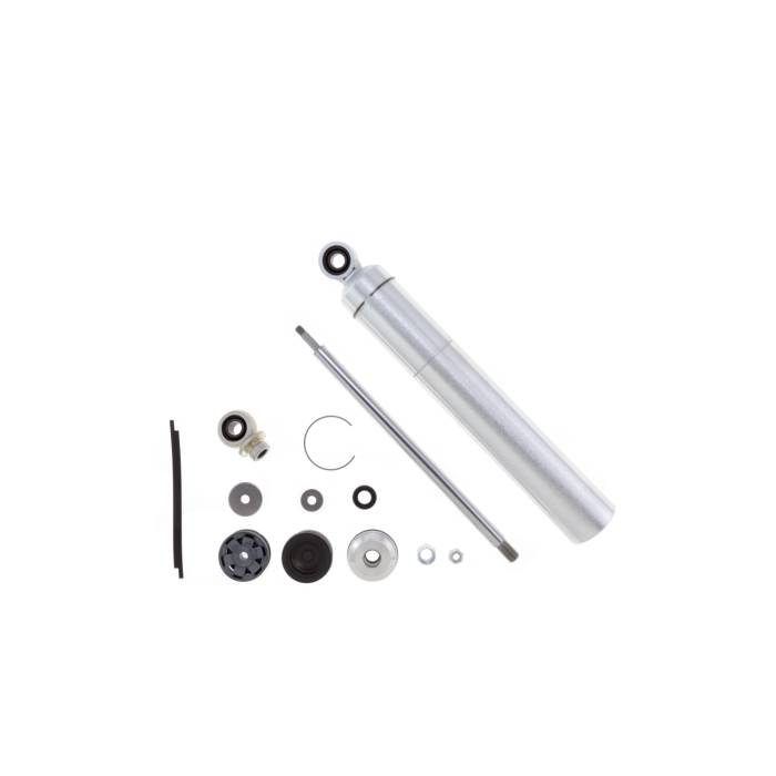 Bilstein - Bilstein Suspension Shock Absorber - 33-243467