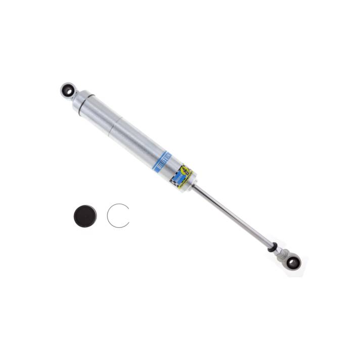 Bilstein - Bilstein Suspension Shock Absorber - 33-243504