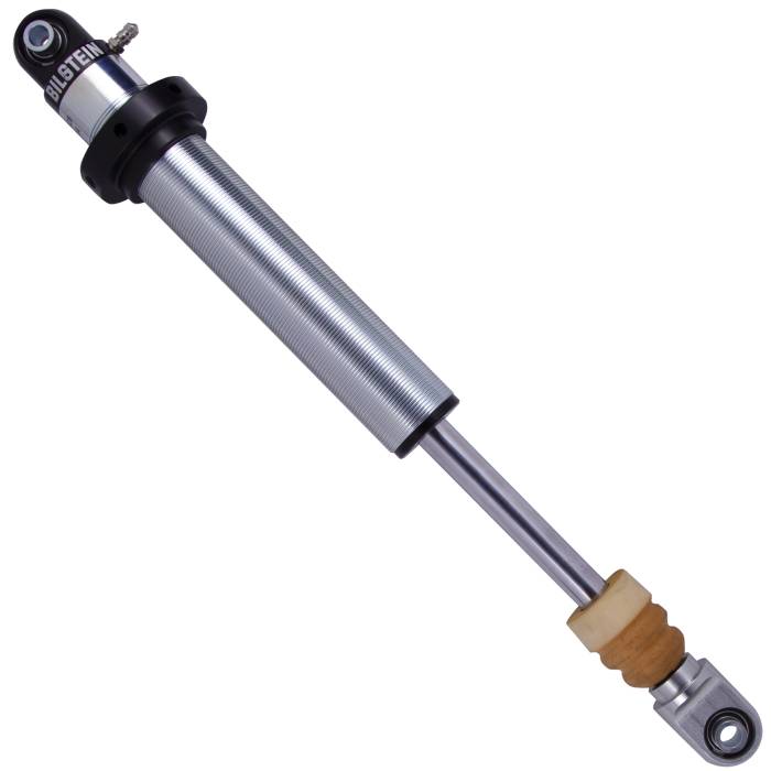 Bilstein - Bilstein Suspension Shock Absorber - 33-243528