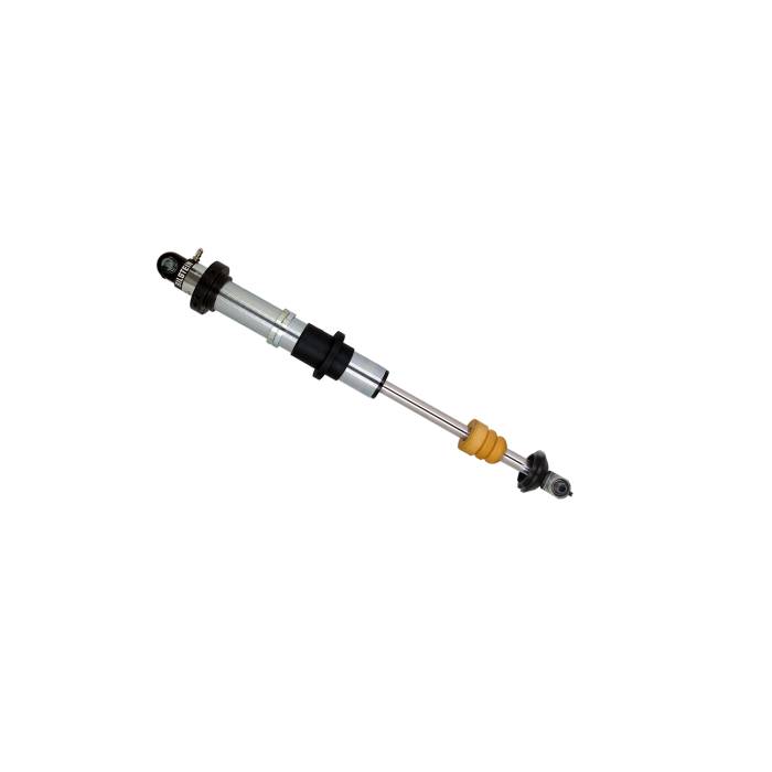 Bilstein - Bilstein Suspension Shock Absorber - 33-243535