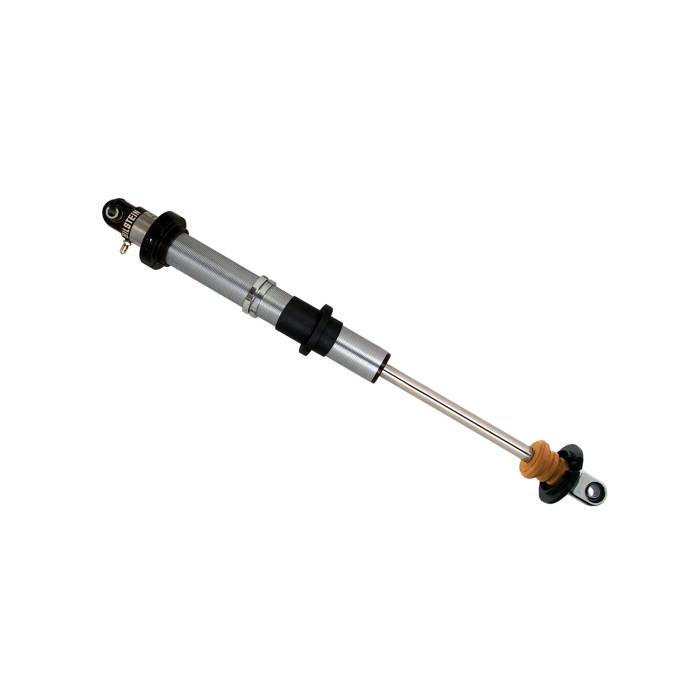 Bilstein - Bilstein Suspension Shock Absorber - 33-243542