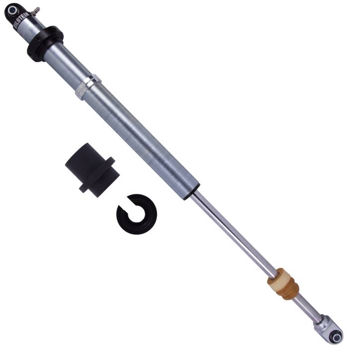 Bilstein - Bilstein Suspension Shock Absorber - 33-243566
