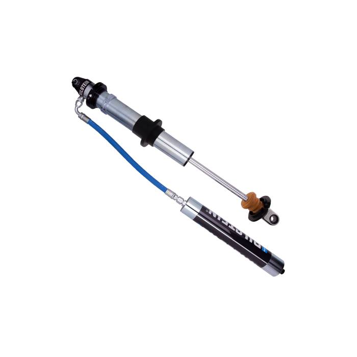 Bilstein - Bilstein Suspension Shock Absorber - 33-244488