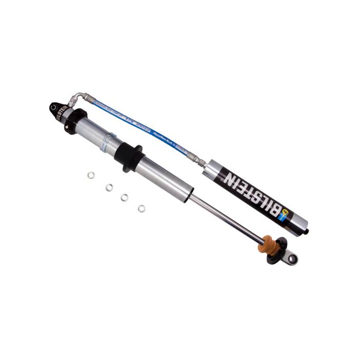 Bilstein - Bilstein Suspension Shock Absorber - 33-244501