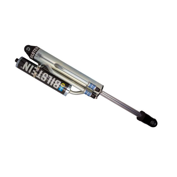 Bilstein - Bilstein Suspension Shock Absorber - 33-250618