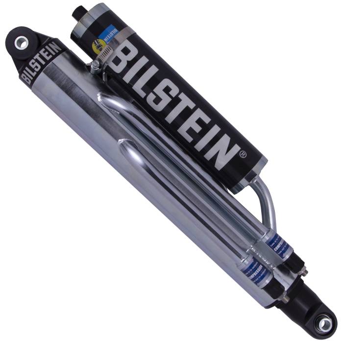 Bilstein - Bilstein Suspension Shock Absorber - 33-250632