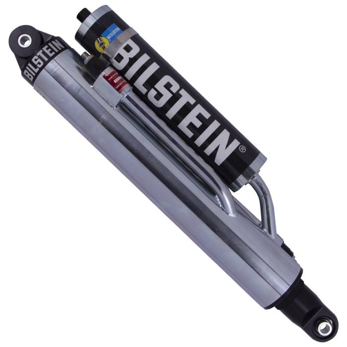 Bilstein - Bilstein Suspension Shock Absorber - 33-250649
