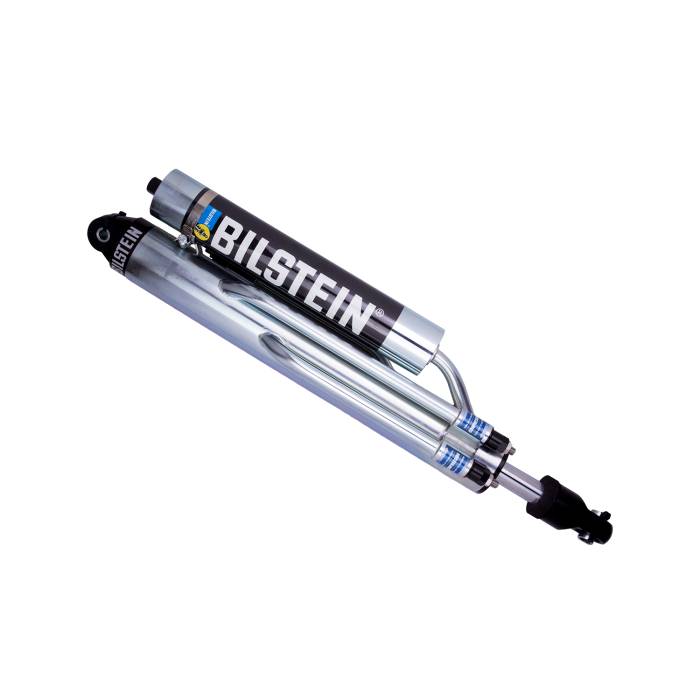 Bilstein - Bilstein Suspension Shock Absorber - 33-250656