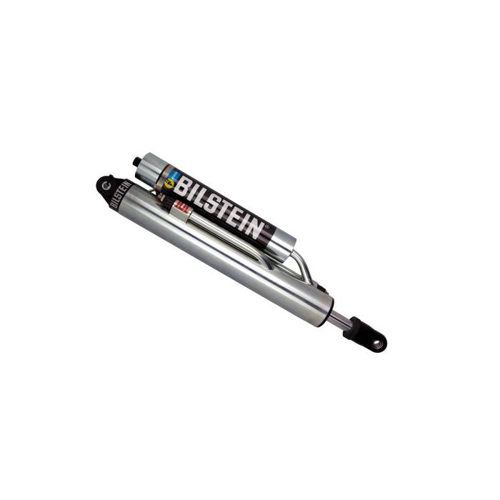 Bilstein - Bilstein Suspension Shock Absorber - 33-250663