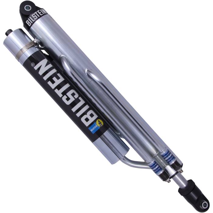 Bilstein - Bilstein Suspension Shock Absorber - 33-250687