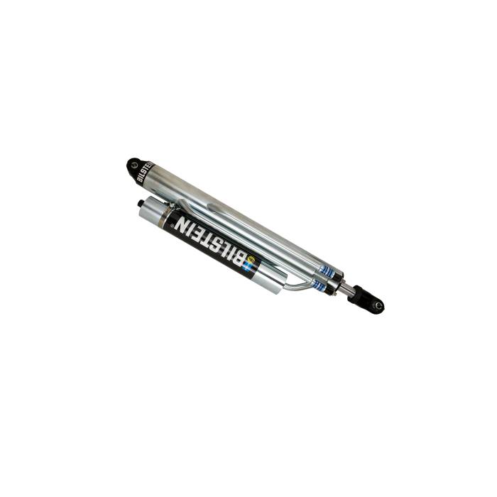 Bilstein - Bilstein Suspension Shock Absorber - 33-250700
