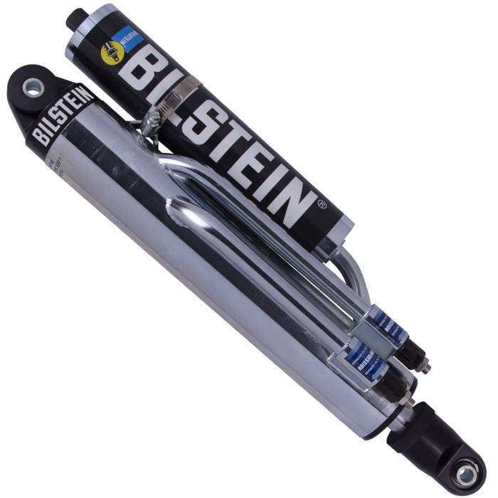 Bilstein - Bilstein Suspension Shock Absorber - 33-250748
