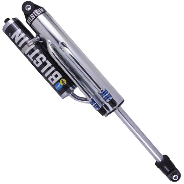 Bilstein - Bilstein Suspension Shock Absorber - 33-250755