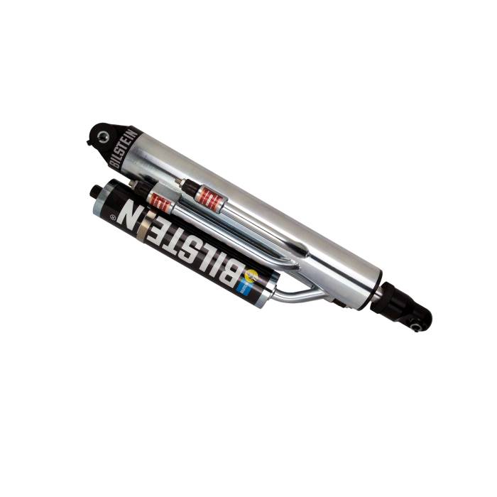 Bilstein - Bilstein Suspension Shock Absorber - 33-250762