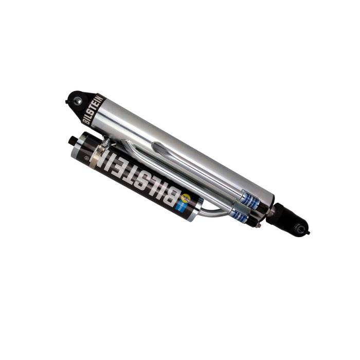 Bilstein - Bilstein Suspension Shock Absorber - 33-250779