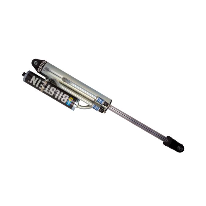Bilstein - Bilstein Suspension Shock Absorber - 33-250793